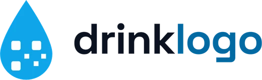 DrinkLogo